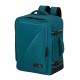 AMERICAN TOURISTER Mochila EasyJet M Take2Cabin Totally Teal | Ref. 92.149175-2774