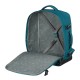 AMERICAN TOURISTER Mochila EasyJet M Take2Cabin Totally Teal | Ref. 92.149175-2774