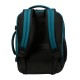AMERICAN TOURISTER Mochila EasyJet M Take2Cabin Totally Teal | Ref. 92.149175-2774