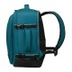 AMERICAN TOURISTER Mochila EasyJet M Take2Cabin Totally Teal | Ref. 92.149175-2774