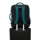 AMERICAN TOURISTER Mochila EasyJet M Take2Cabin Totally Teal | Ref. 92.149175-2774
