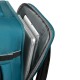 AMERICAN TOURISTER Mochila EasyJet M Take2Cabin Totally Teal | Ref. 92.149175-2774