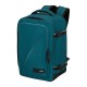 AMERICAN TOURISTER Mochila Ryanair S Take2Cabin Totally Teal | Ref. 92.149174-2774