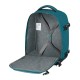 AMERICAN TOURISTER Mochila Ryanair S Take2Cabin Totally Teal | Ref. 92.149174-2774