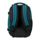 AMERICAN TOURISTER Mochila Ryanair S Take2Cabin Totally Teal | Ref. 92.149174-2774