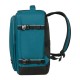 AMERICAN TOURISTER Mochila Ryanair S Take2Cabin Totally Teal | Ref. 92.149174-2774