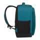 AMERICAN TOURISTER Mochila Ryanair S Take2Cabin Totally Teal | Ref. 92.149174-2774