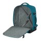 AMERICAN TOURISTER Mochila Vueling/Wizz Take2Cabin Totally Teal | Ref. 92.150909-2774