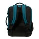 AMERICAN TOURISTER Mochila Vueling/Wizz Take2Cabin Totally Teal | Ref. 92.150909-2774
