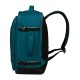 AMERICAN TOURISTER Mochila Vueling/Wizz Take2Cabin Totally Teal | Ref. 92.150909-2774