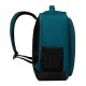 AMERICAN TOURISTER Mochila Vueling/Wizz Take2Cabin Totally Teal | Ref. 92.150909-2774