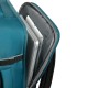 AMERICAN TOURISTER Mochila Vueling/Wizz Take2Cabin Totally Teal | Ref. 92.150909-2774