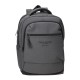 Mochila Adap. Computador 15.6" 2C PEPE JEANS Waltford Antracite | Ref. 186.7272441