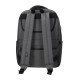 Mochila Adap. Computador 15.6" 2C PEPE JEANS Waltford Antracite | Ref. 186.7272441