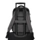 Mochila Adap. Computador 15.6" 2C PEPE JEANS Waltford Antracite | Ref. 186.7272441