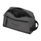 Necessaire Adaptável PEPE JEANS Waltford Antracite | Ref. 186.7274541