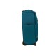 SAMSONITE Mala de Cabine 45cm 2R Easyjet Base Breeze Petróleo | Ref. 92.154775-1686