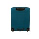 SAMSONITE Mala de Cabine 45cm 2R Easyjet Base Breeze Petróleo | Ref. 92.154775-1686