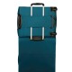 SAMSONITE Mala de Cabine 45cm 2R Easyjet Base Breeze Petróleo | Ref. 92.154775-1686