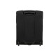 SAMSONITE Mala de Cabine 45cm 2R Easyjet Base Breeze Preta | Ref. 92.154775-1041