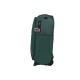 SAMSONITE Mala de Cabine 45cm 2R Easyjet Base Breeze Verde | Ref. 92.154775-1259