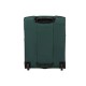 SAMSONITE Mala de Cabine 45cm 2R Easyjet Base Breeze Verde | Ref. 92.154775-1259