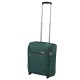 SAMSONITE Mala de Cabine 45cm 2R Easyjet Base Breeze Verde | Ref. 92.154775-1259