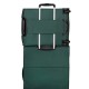 SAMSONITE Mala de Cabine 45cm 2R Easyjet Base Breeze Verde | Ref. 92.154775-1259