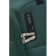 SAMSONITE Mala de Cabine 45cm 2R Easyjet Base Breeze Verde | Ref. 92.154775-1259