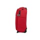 SAMSONITE Mala de Cabine 45cm 2R Easyjet Base Breeze Vermelha | Ref. 92.154775-1726