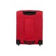 SAMSONITE Mala de Cabine 45cm 2R Easyjet Base Breeze Vermelha | Ref. 92.154775-1726