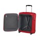 SAMSONITE Mala de Cabine 45cm 2R Easyjet Base Breeze Vermelha | Ref. 92.154775-1726