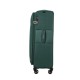 SAMSONITE Mala de Viagem Grande 78cm 4R Exp Base Breeze Verde | Ref. 92.154781-1259 SAMSONITE Mala de Viagem Grande 78cm 4R Exp Base Breeze Verde | Ref. 92.154781-1259