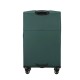 SAMSONITE Mala de Viagem Grande 78cm 4R Exp Base Breeze Verde | Ref. 92.154781-1259 SAMSONITE Mala de Viagem Grande 78cm 4R Exp Base Breeze Verde | Ref. 92.154781-1259