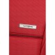 SAMSONITE Mala de Viagem Grande 78cm 4R Exp Base Breeze Vermelha | Ref. 92.154781-1726