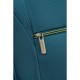 SAMSONITE Mala de Viagem Média 67cm 4R Exp Base Breeze Petróleo | Ref. 92.154780-1686