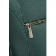 SAMSONITE Mala de Viagem Média 67cm 4R Exp Base Breeze Verde | Ref. 92.154780-1259