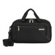 SAMSONITE Saco de Viagem Ryanair 40cm Base Breeze Preto | Ref. 92.154774-1041