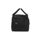 SAMSONITE Saco de Viagem Ryanair 40cm Base Breeze Preto | Ref. 92.154774-1041