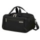 SAMSONITE Saco de Viagem Ryanair 40cm Base Breeze Preto | Ref. 92.154774-1041