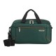SAMSONITE Saco de Viagem Ryanair 40cm Base Breeze Verde | Ref. 92.154774-1259