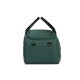 SAMSONITE Saco de Viagem Ryanair 40cm Base Breeze Verde | Ref. 92.154774-1259