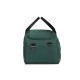 SAMSONITE Saco de Viagem Ryanair 40cm Base Breeze Verde | Ref. 92.154774-1259