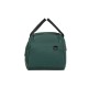 SAMSONITE Saco de Viagem Ryanair 40cm Base Breeze Verde | Ref. 92.154774-1259