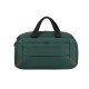 SAMSONITE Saco de Viagem Ryanair 40cm Base Breeze Verde | Ref. 92.154774-1259