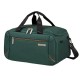 SAMSONITE Saco de Viagem Ryanair 40cm Base Breeze Verde | Ref. 92.154774-1259