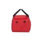 SAMSONITE Saco de Viagem Ryanair 40cm Base Breeze Vermelho | Ref. 92.154774-1726
