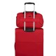 SAMSONITE Saco de Viagem Ryanair 40cm Base Breeze Vermelho | Ref. 92.154774-1726