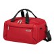 SAMSONITE Saco de Viagem Ryanair 40cm Base Breeze Vermelho | Ref. 92.154774-1726
