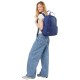 AMERICAN TOURISTER Mochila para Computador 15.6" M Puffypop Azul | Ref. 92.156481-1596
